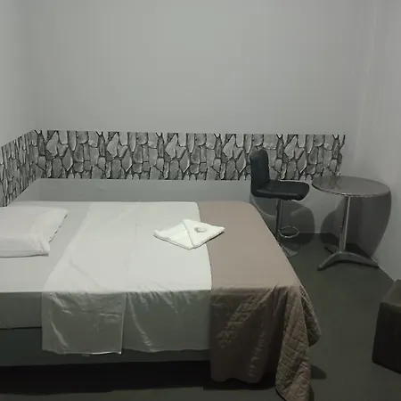 Hotel Rest-2